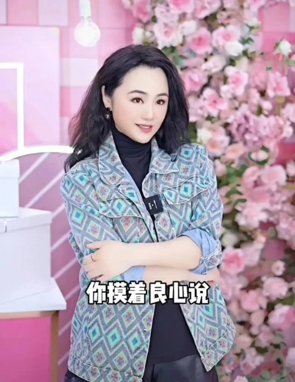 还记得曹颖的儿子吗？上天到底给他关上了哪扇门啊？