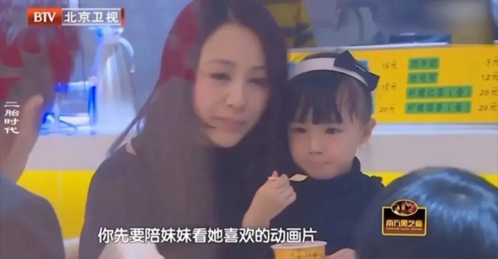 还记得曹颖的儿子吗？上天到底给他关上了哪扇门啊？