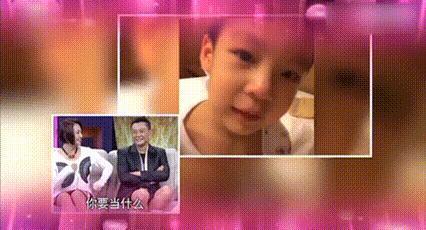 还记得曹颖的儿子吗？上天到底给他关上了哪扇门啊？