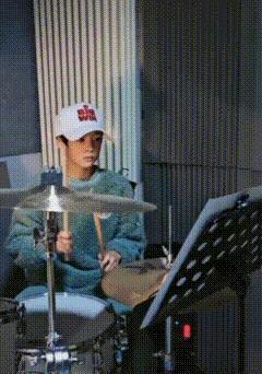 还记得曹颖的儿子吗？上天到底给他关上了哪扇门啊？