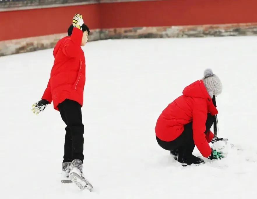 还记得曹颖的儿子吗？上天到底给他关上了哪扇门啊？