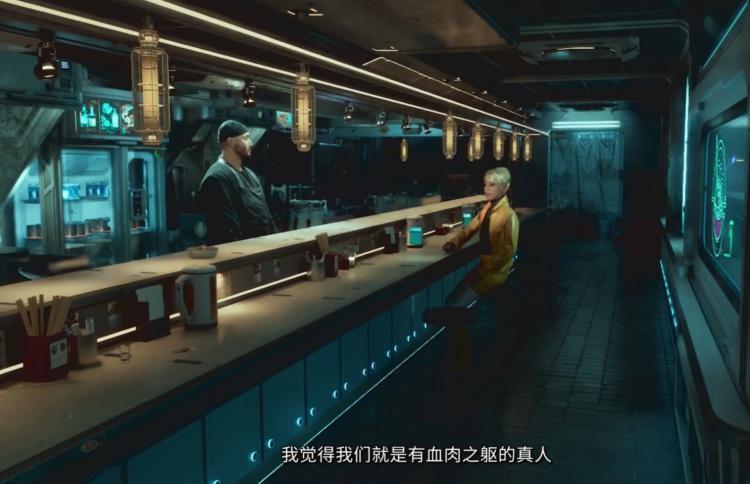 加量不加价!英伟达新发布的超级40系列要把4080的销路给端了?