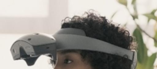 索尼 XR 头显亮相 CES 2024：骁龙 XR2  Gen 2，配有“戒指”手柄