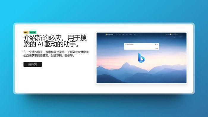 统治地球的第一年，AI圈都发生了什么？