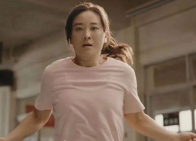 贾玲减肥100斤,人人都能瘦下来?