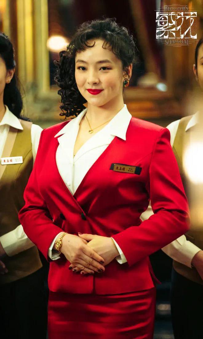 贾玲减肥100斤,人人都能瘦下来?