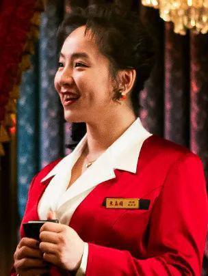 贾玲减肥100斤,人人都能瘦下来?