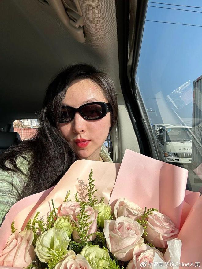 贾玲减肥100斤,人人都能瘦下来?