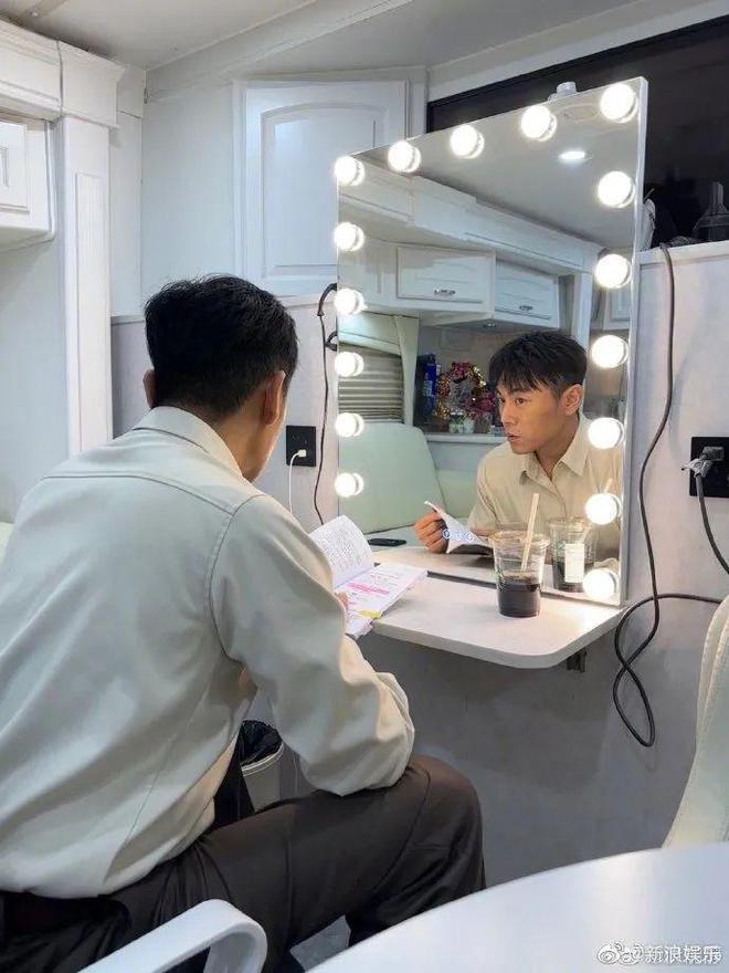 贾玲减肥100斤,人人都能瘦下来?