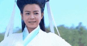 贾玲减肥100斤,人人都能瘦下来?