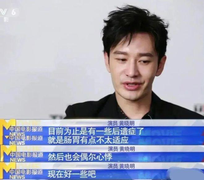 贾玲减肥100斤,人人都能瘦下来?
