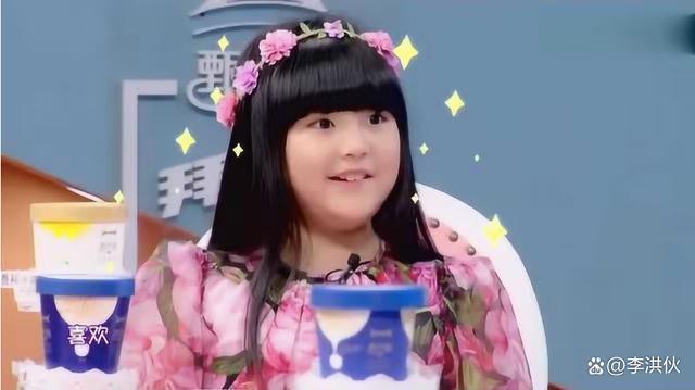 真是女大十八变！这几位星二代，现在美得让人不敢认