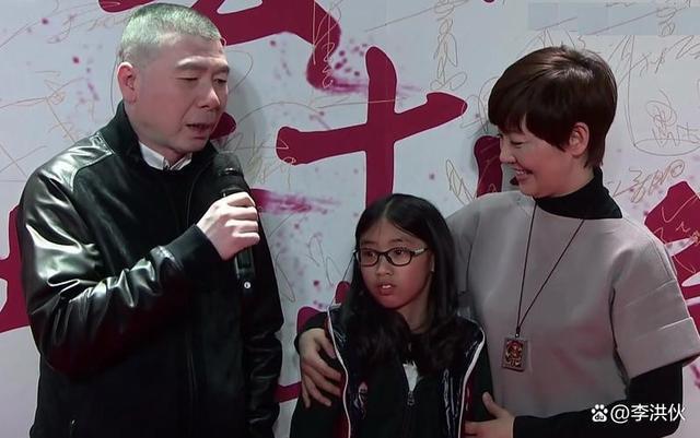 真是女大十八变！这几位星二代，现在美得让人不敢认