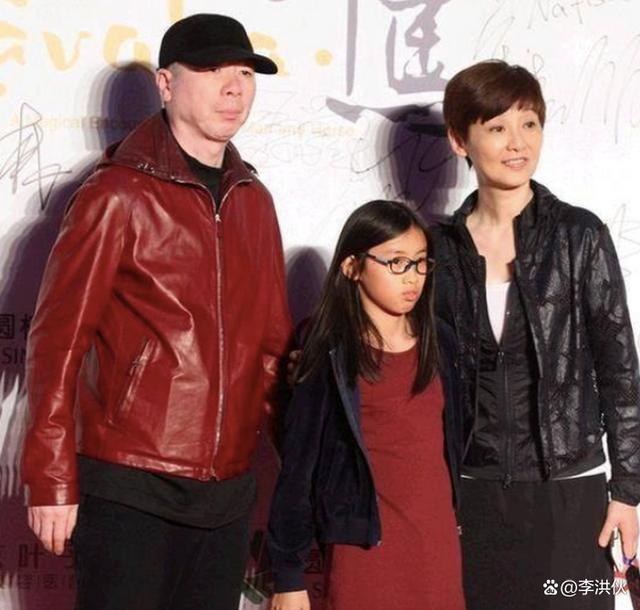 真是女大十八变！这几位星二代，现在美得让人不敢认