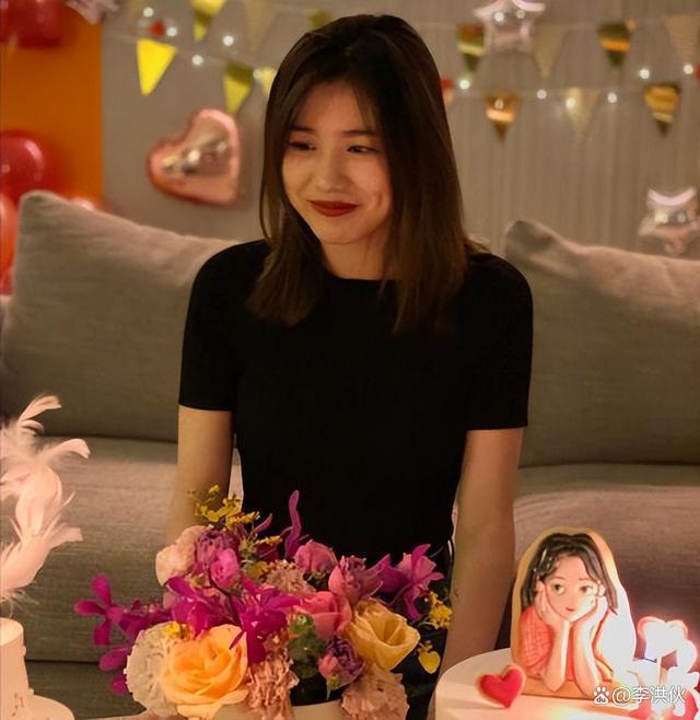 真是女大十八变！这几位星二代，现在美得让人不敢认