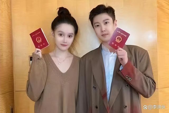 赵本山女儿球球产子，孩子随父姓乳名叫陈皮儿，网友送祝福