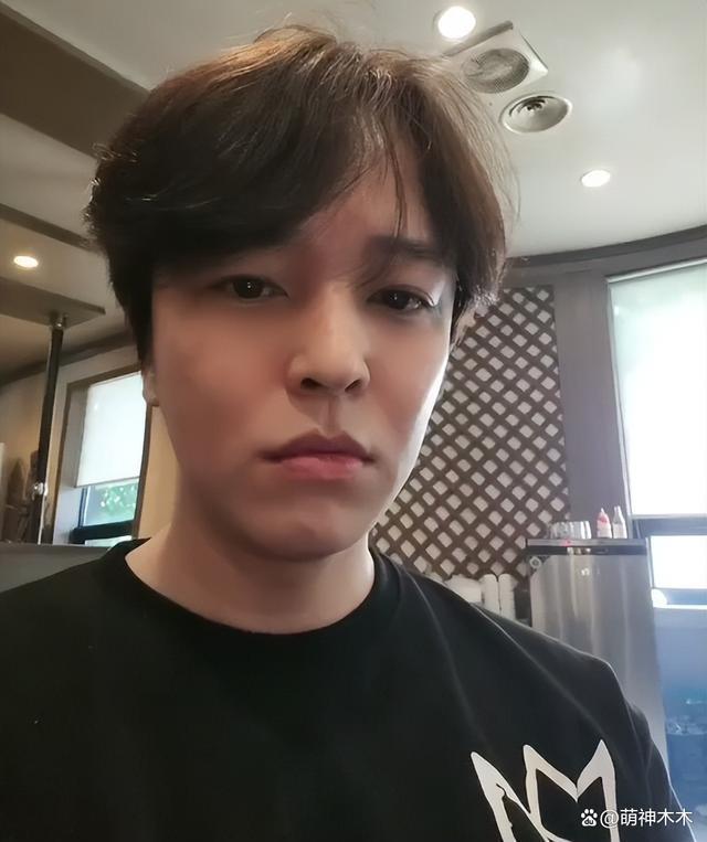 韩剧男神翻车！43岁单身未婚，酒驾被抓拒绝测试直接立案
