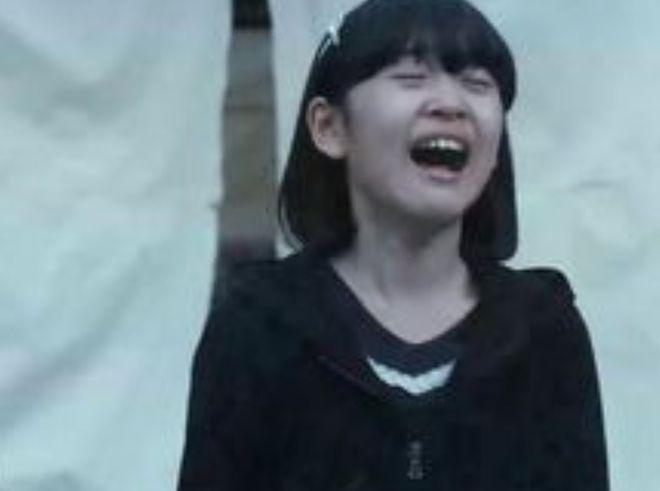 “千手观音”邰丽华一舞成名，2次拒绝富商反嫁给穷小子
