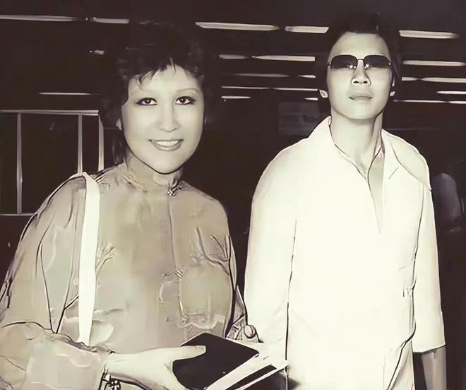 1973年，李小龙突然在香港离奇死亡，到底发生了什么？