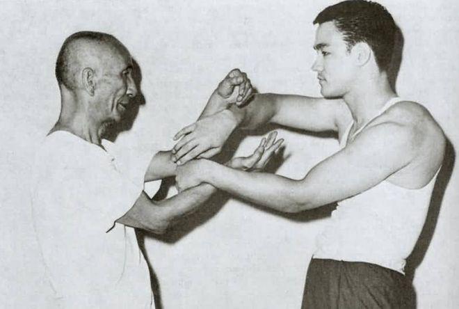 1973年，李小龙突然在香港离奇死亡，到底发生了什么？