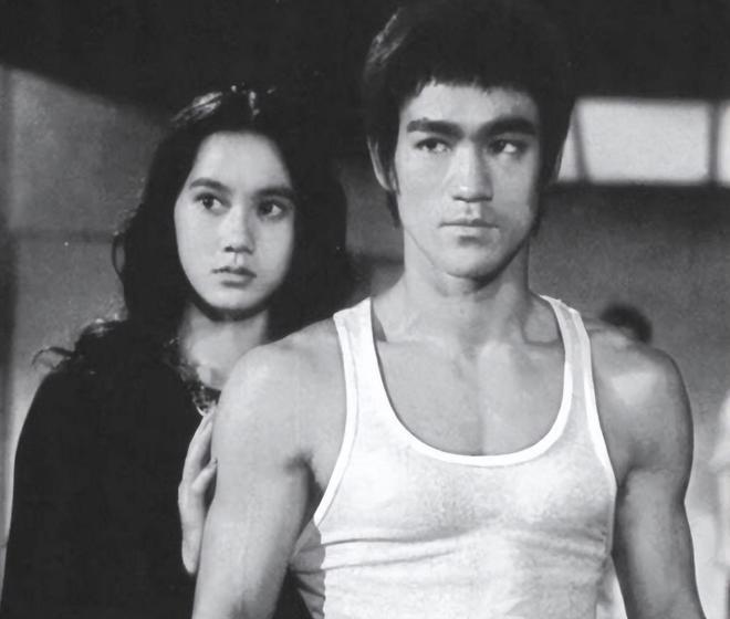 1973年，李小龙突然在香港离奇死亡，到底发生了什么？