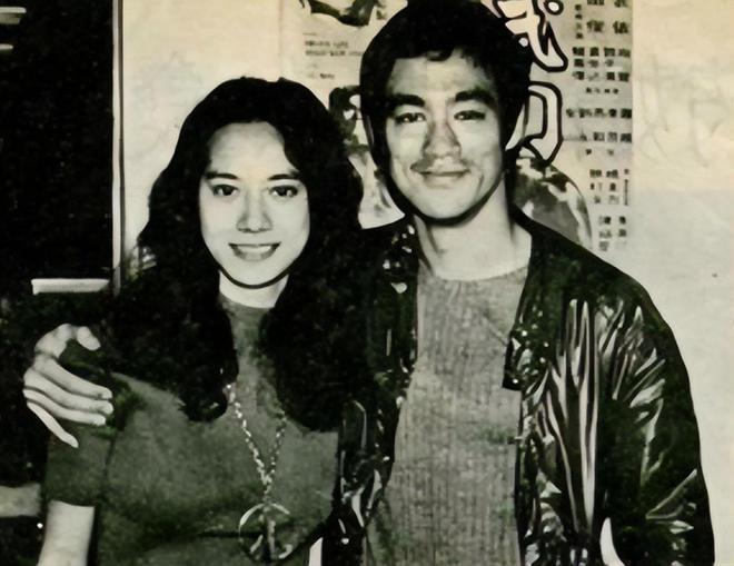 1973年，李小龙突然在香港离奇死亡，到底发生了什么？