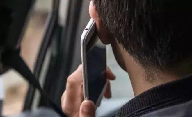 1973年，李小龙突然在香港离奇死亡，到底发生了什么？