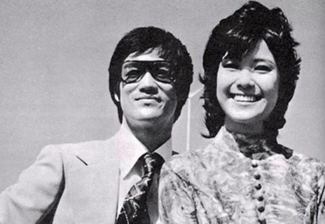 1973年，李小龙突然在香港离奇死亡，到底发生了什么？