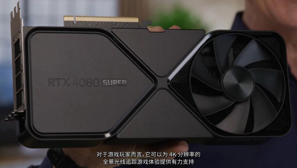 生成式AI引爆CES，每秒百图成真！英伟达RTX加速AI PC革命