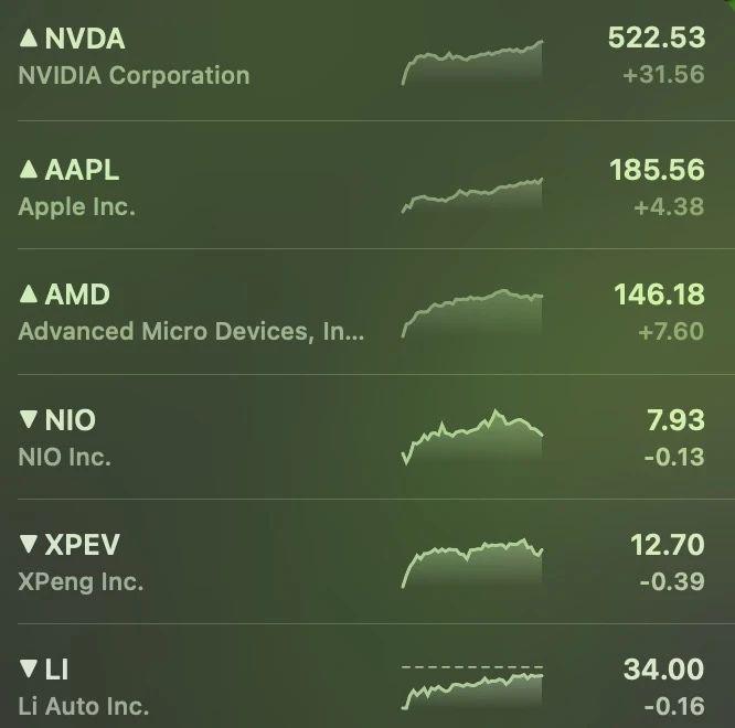 生成式AI引爆CES，每秒百图成真！英伟达RTX加速AI PC革命