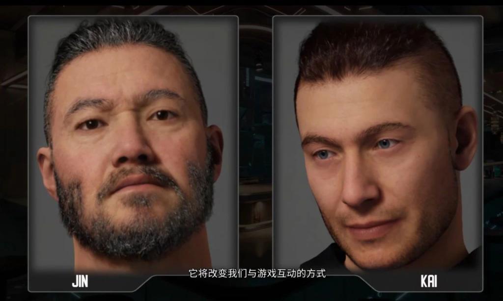 生成式AI引爆CES，每秒百图成真！英伟达RTX加速AI PC革命