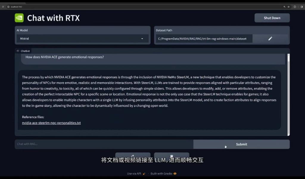 生成式AI引爆CES，每秒百图成真！英伟达RTX加速AI PC革命