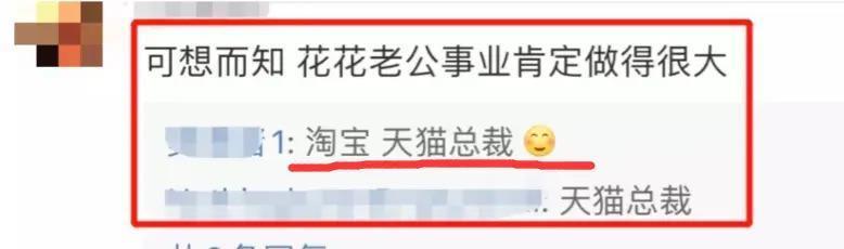 公开结婚，已怀孕四个月，偷情事件洗白了？