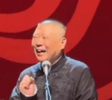 表面亲热，实则为了争产？！