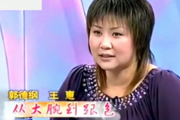 表面亲热，实则为了争产？！