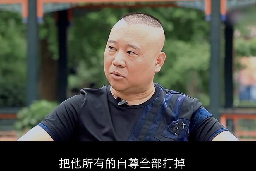 表面亲热，实则为了争产？！
