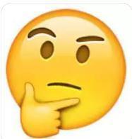 卧擦!他俩居然在一起?