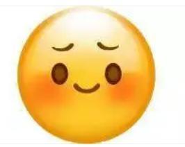 卧擦!他俩居然在一起?