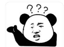 卧擦!他俩居然在一起?