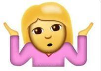 《仙剑》系列空降还撕番了！网友：我还没开始吐槽呢……