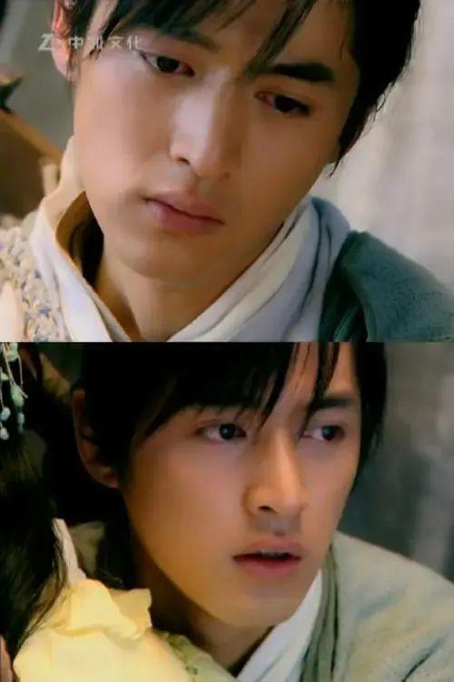 《仙剑》系列空降还撕番了！网友：我还没开始吐槽呢……