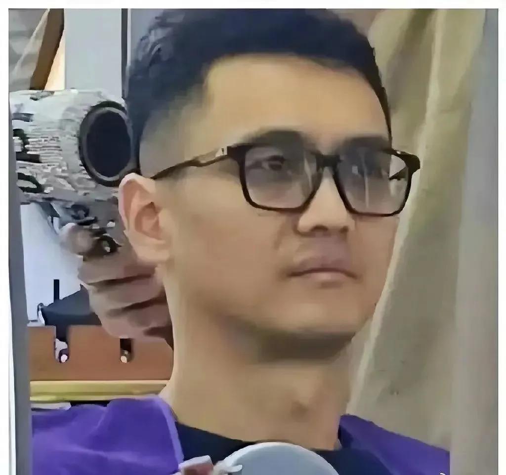 宋喆时隔六年出狱，马蓉带女儿远居澳洲，还打算移民？