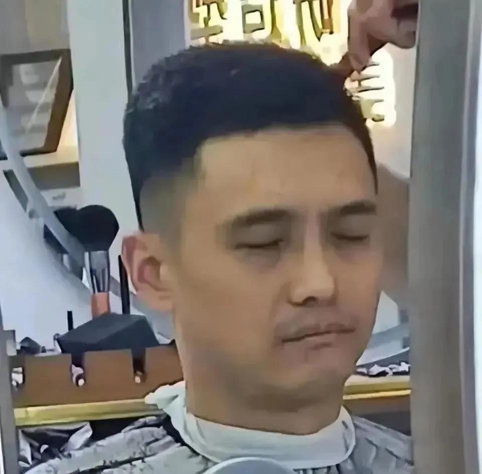 宋喆时隔六年出狱，马蓉带女儿远居澳洲，还打算移民？