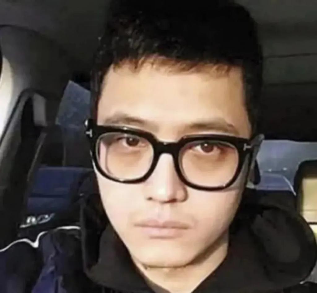 宋喆时隔六年出狱，马蓉带女儿远居澳洲，还打算移民？