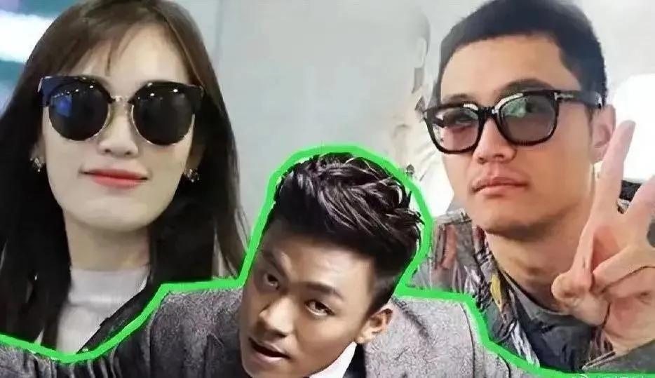 宋喆时隔六年出狱，马蓉带女儿远居澳洲，还打算移民？