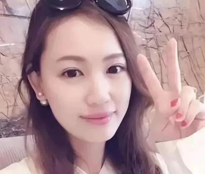 宋喆时隔六年出狱，马蓉带女儿远居澳洲，还打算移民？