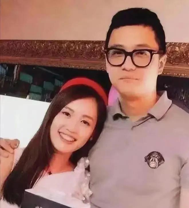 宋喆时隔六年出狱，马蓉带女儿远居澳洲，还打算移民？