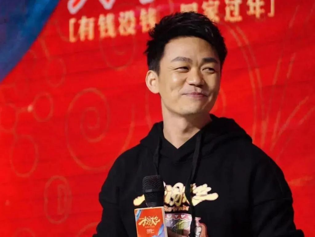 宋喆时隔六年出狱，马蓉带女儿远居澳洲，还打算移民？