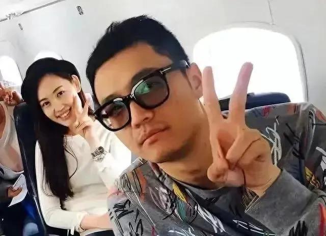 宋喆时隔六年出狱，马蓉带女儿远居澳洲，还打算移民？