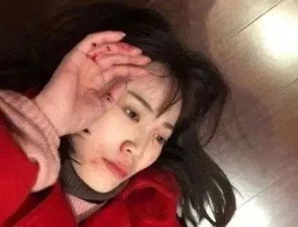 宋喆时隔六年出狱，马蓉带女儿远居澳洲，还打算移民？